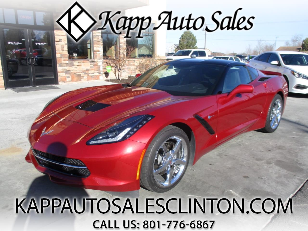 Used Cars For Sale Clinton Ut 84015 Kapp Auto Sales