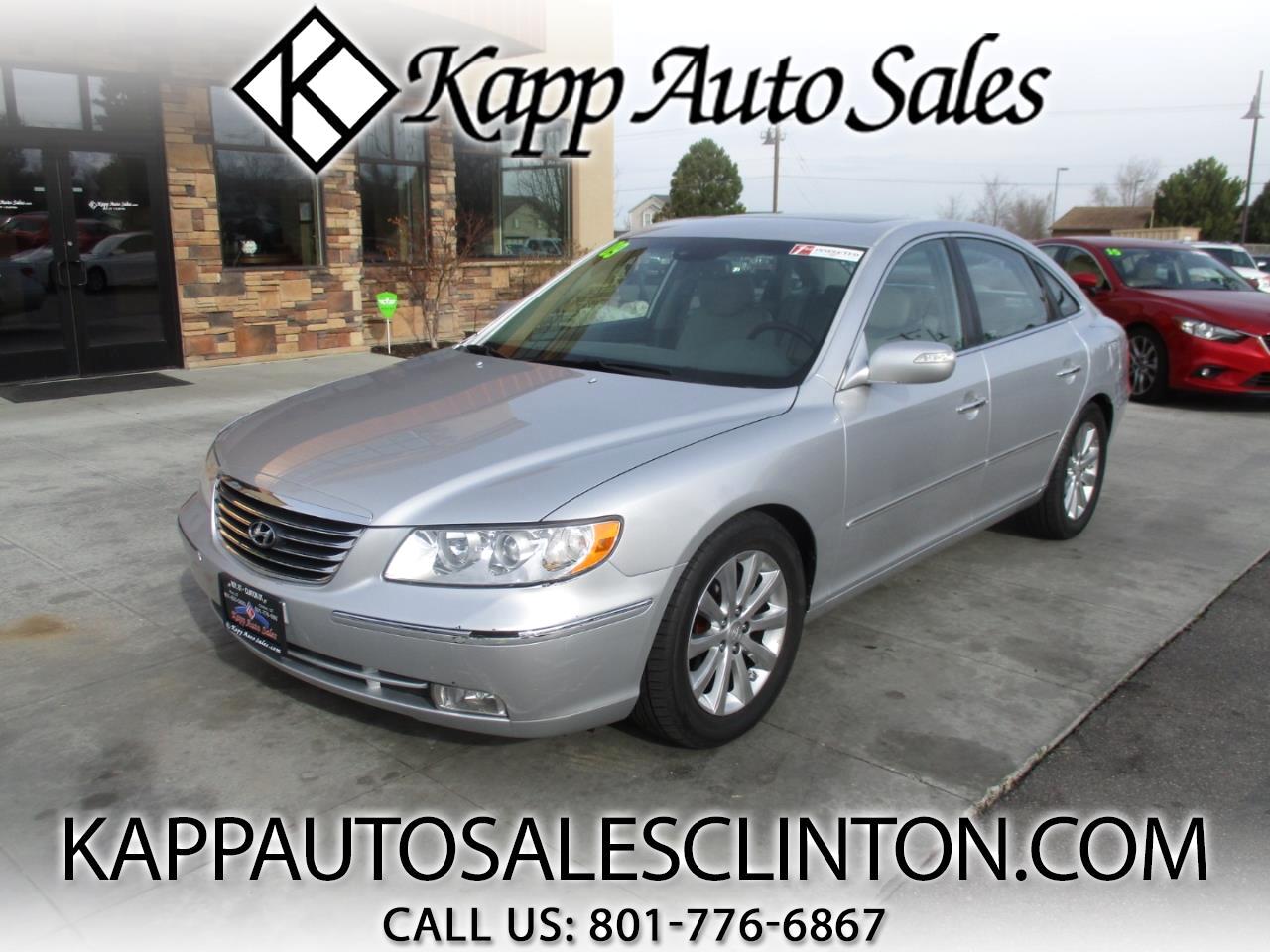 Kapp Auto Group Inventory Of Used Cars For Sale