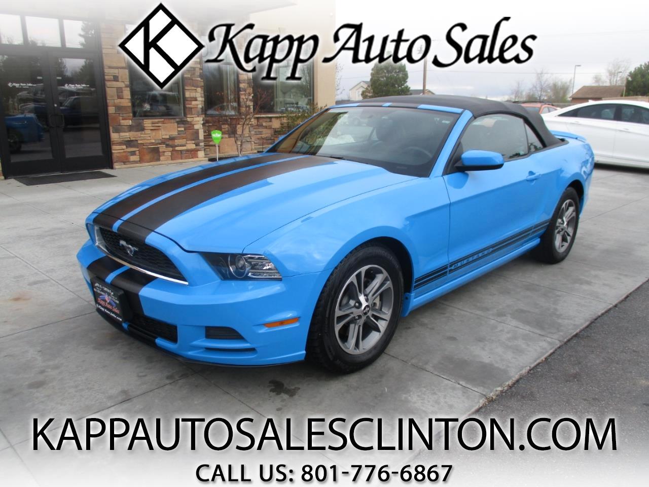 Kapp Auto Group Inventory Of Used Cars For Sale