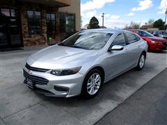 Kapp Auto Sales >> Used Cars Clinton UT | Used Cars & Trucks UT | Kapp Auto Sales Kapp Auto Sales >> Used Cars Clinton UT | Used Cars & Trucks UT | Kapp Auto Sales