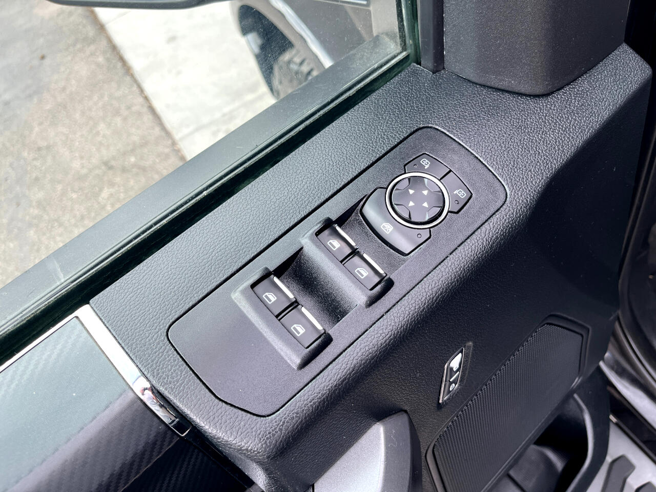 2018 Ford F-150 XLT photo 10