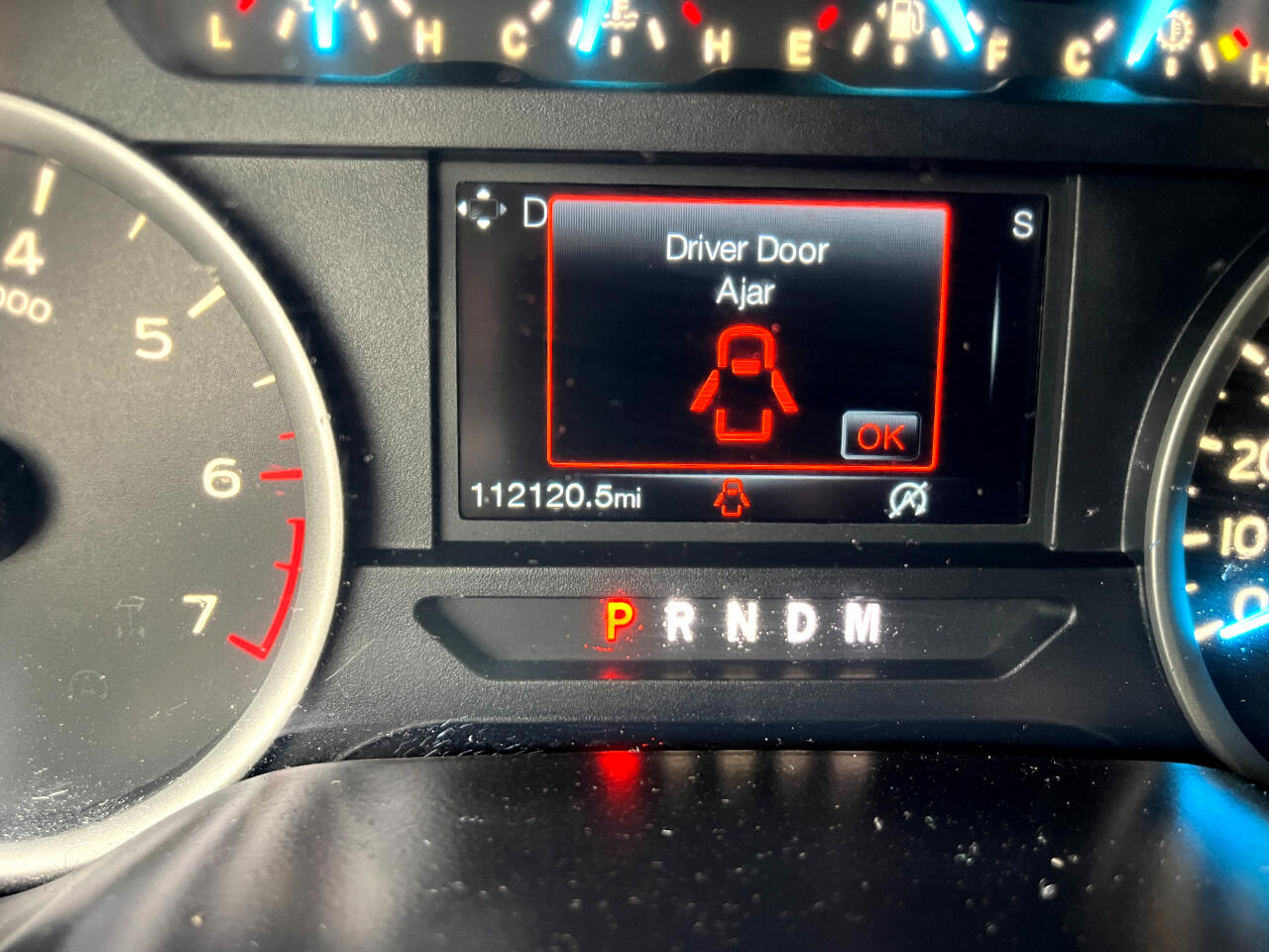 2018 Ford F-150 XLT photo 14