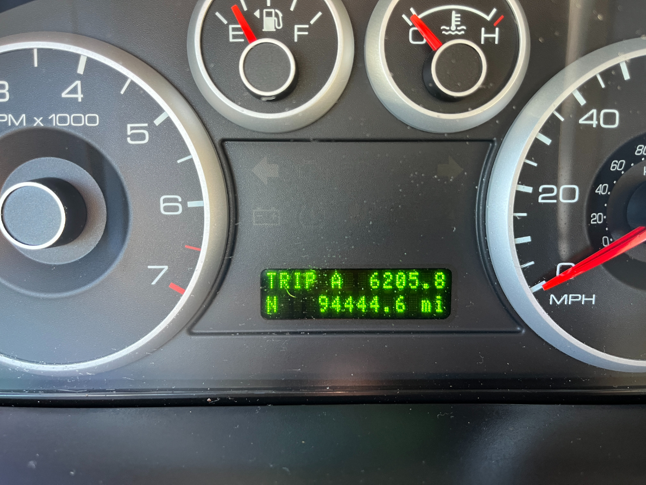 Ford Fusion 4dr Sdn V6 SE AWD 2009 Ford Fusion 4dr Sdn V6 SE AWD 2009