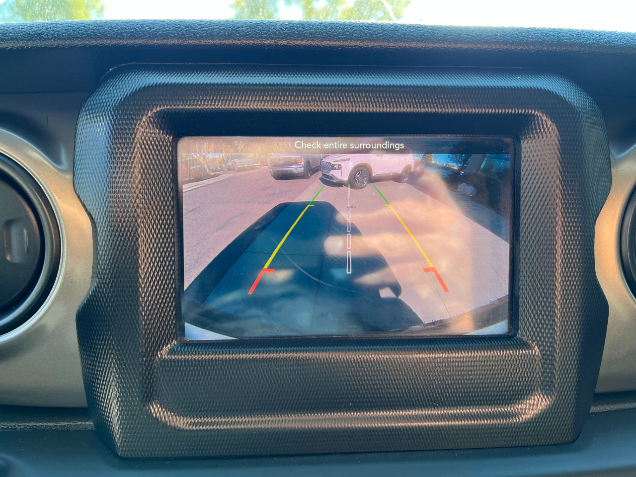 Jeep Wrangler Unlimited Sport S 4x4 2018 Jeep Wrangler Unlimited Sport S 4x4 2018