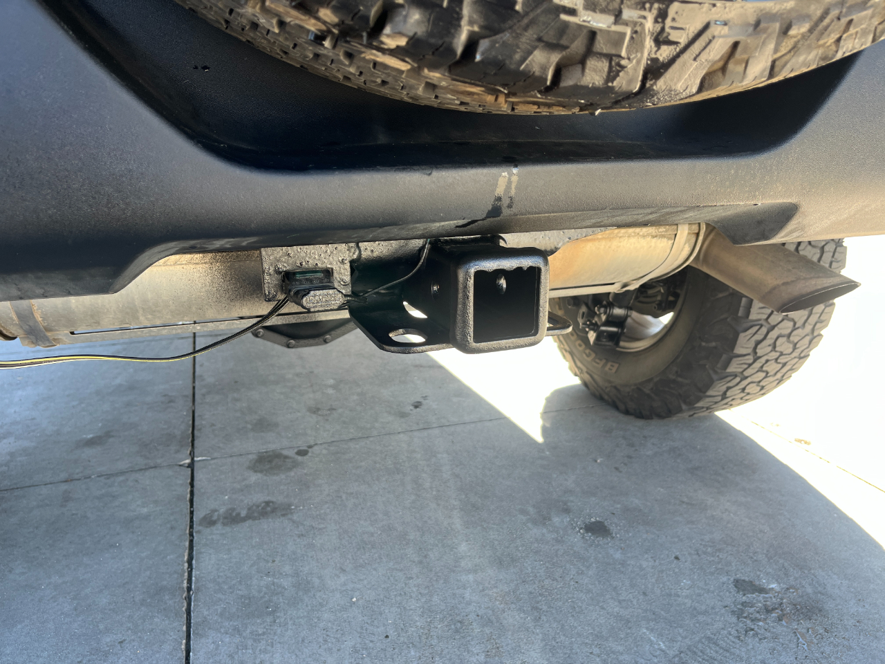 Jeep Wrangler Unlimited Sport S 4x4 2018 Jeep Wrangler Unlimited Sport S 4x4 2018