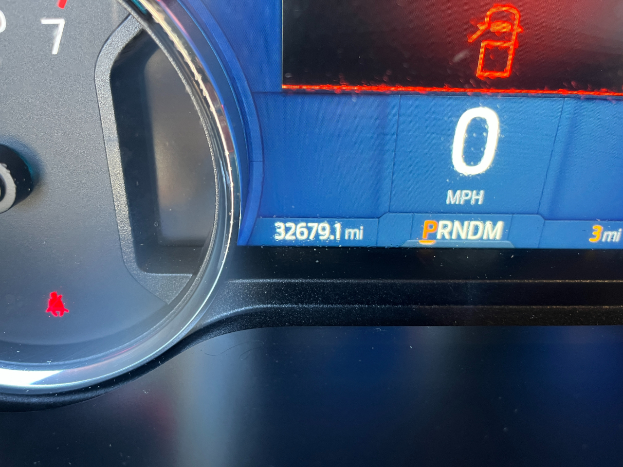 Ford F-150 XLT 4WD SuperCrew 5.5' Box 2023 Ford F-150 XLT 4WD SuperCrew 5.5' Box 2023