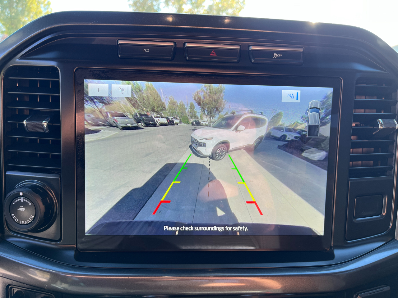 Ford F-150 XLT 4WD SuperCrew 5.5' Box 2023 Ford F-150 XLT 4WD SuperCrew 5.5' Box 2023