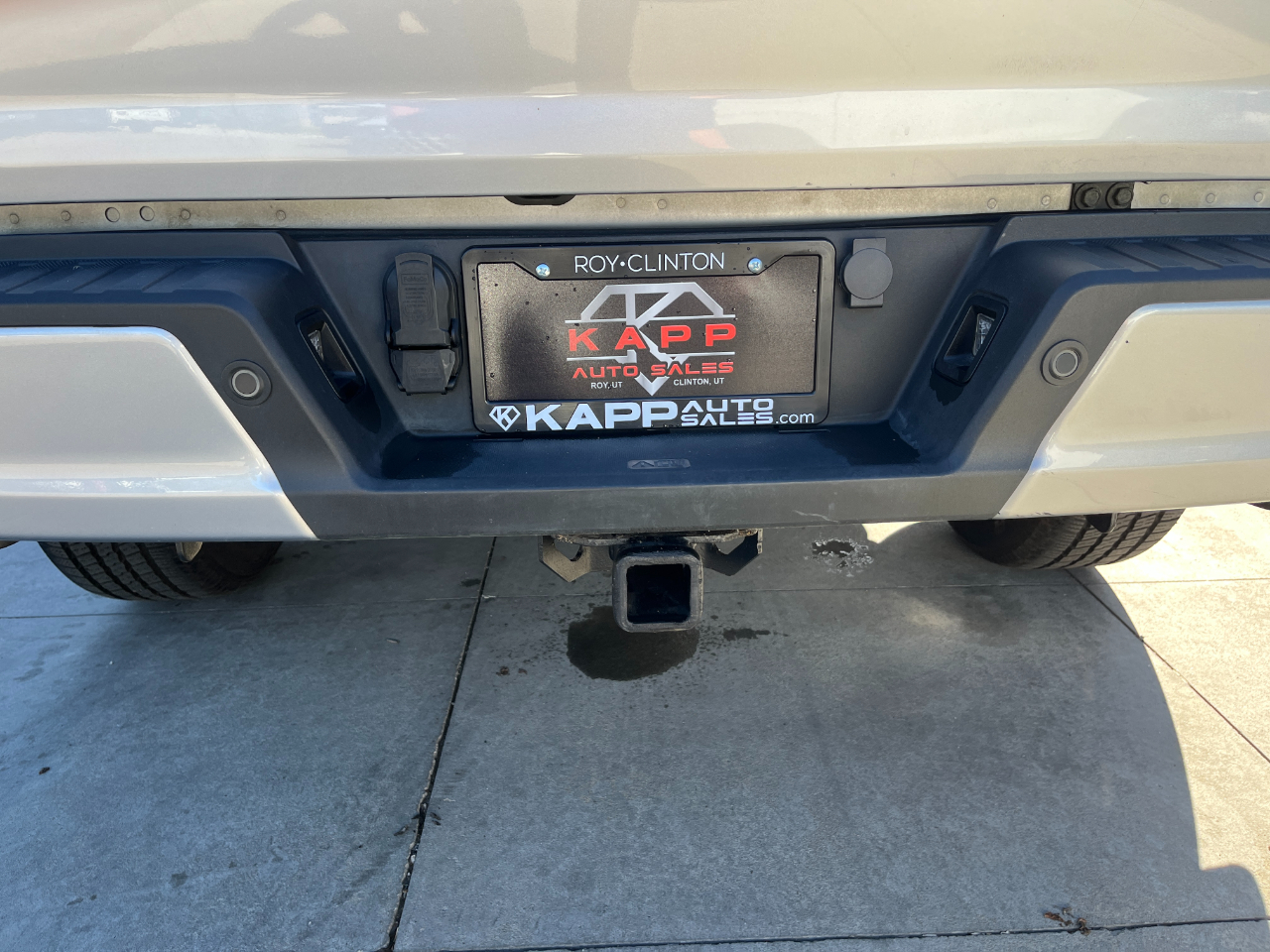 Ford F-150 XLT 4WD SuperCrew 5.5' Box 2023 Ford F-150 XLT 4WD SuperCrew 5.5' Box 2023