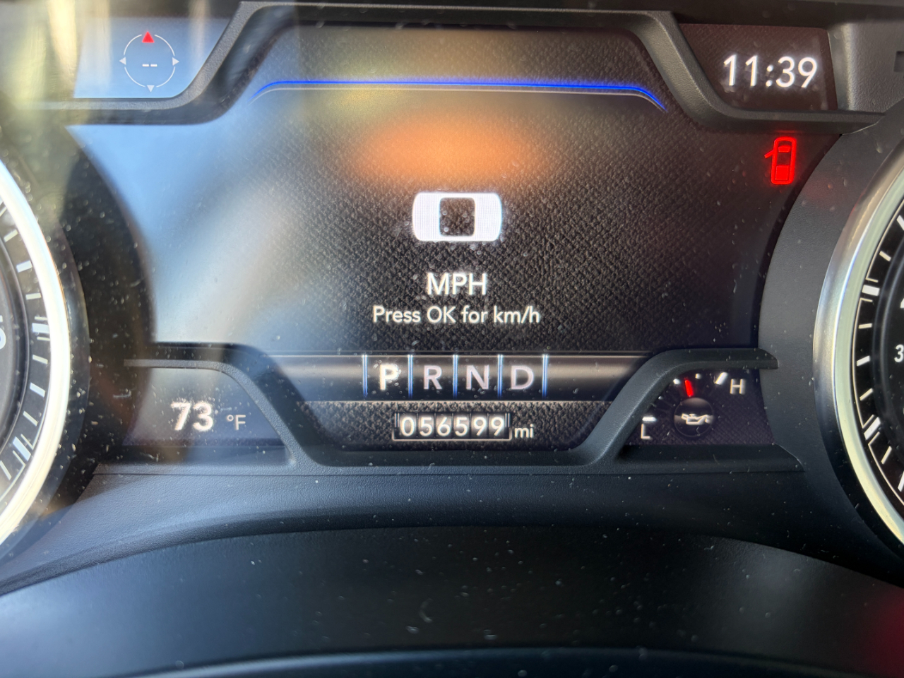 RAM 1500 Laramie 4x4 Crew Cab 6'4" Box 2022