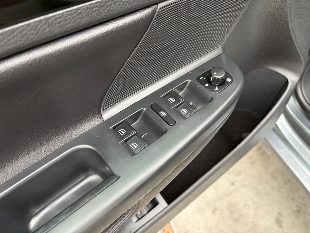 Volkswagen Jetta SportWagen 4dr DSG TDI 2014