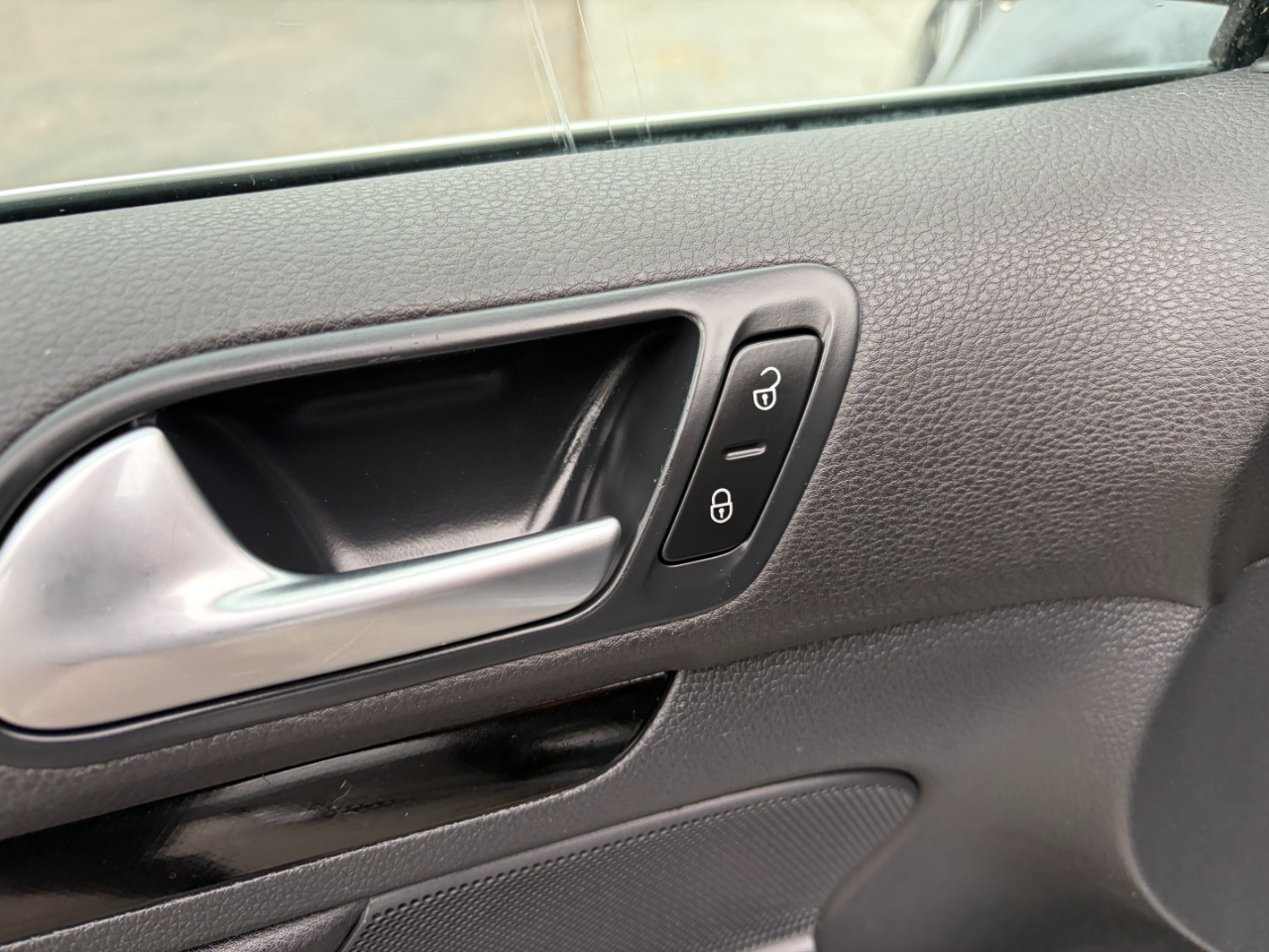 Volkswagen Jetta SportWagen 4dr DSG TDI 2014