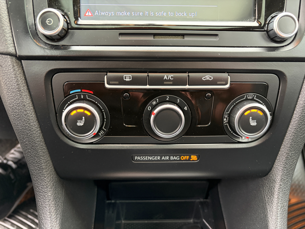 Volkswagen Jetta SportWagen 4dr DSG TDI 2014