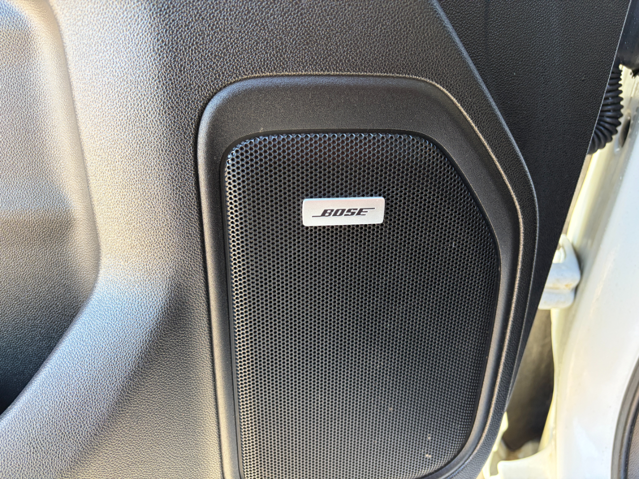 Chevrolet Silverado 2500HD 4WD Crew Cab 159" LTZ 2021