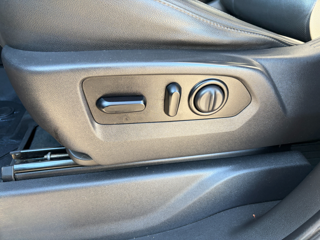 Chevrolet Silverado 2500HD 4WD Crew Cab 159" LTZ 2021