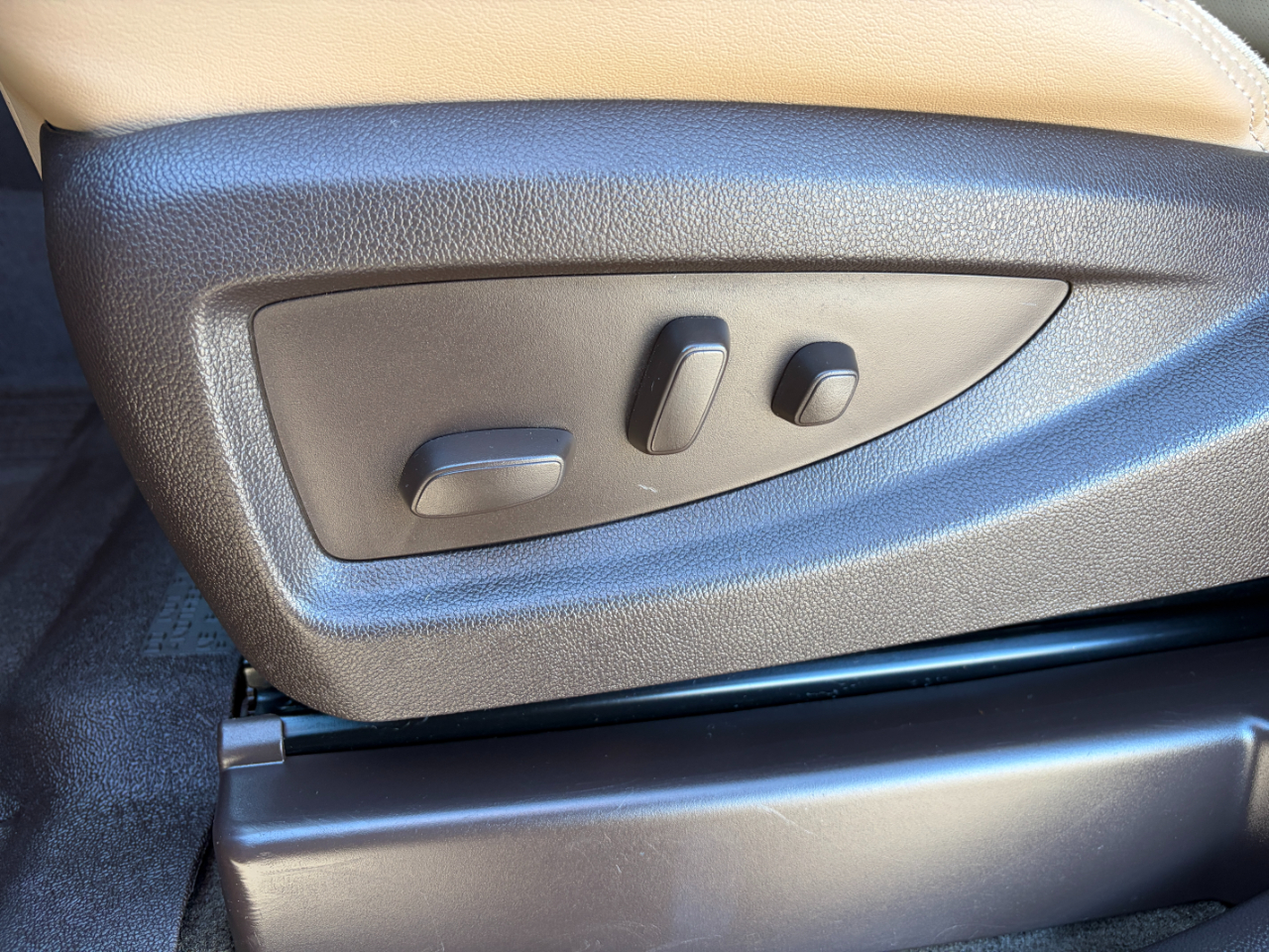 GMC Sierra 2500HD 4WD Crew Cab 153.7" Denali 2018