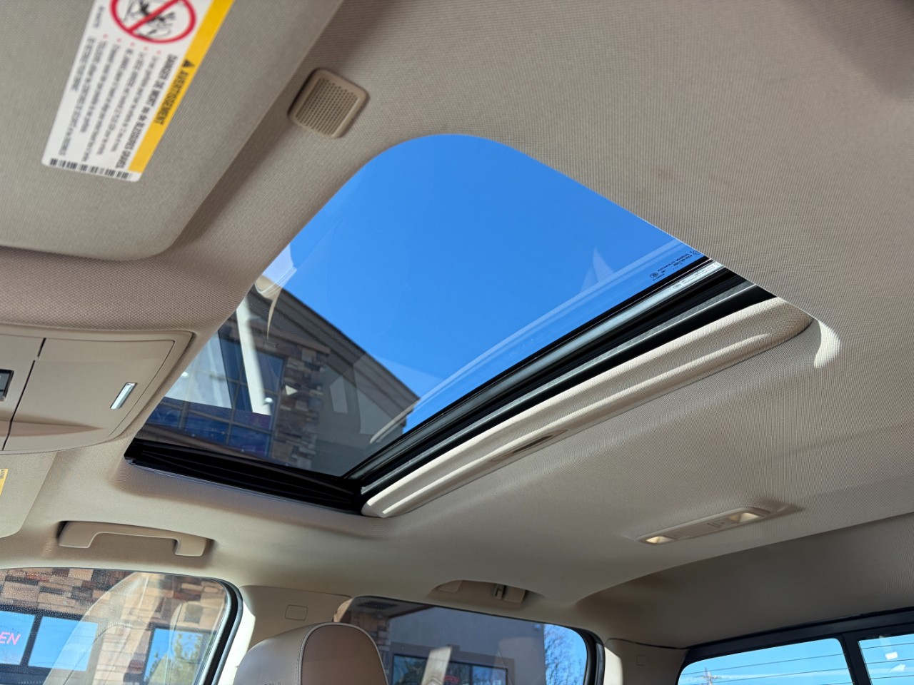 GMC Sierra 2500HD 4WD Crew Cab 153.7" Denali 2018