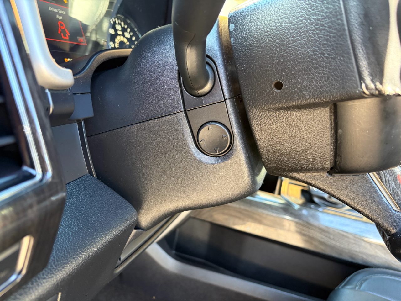 Ford F-150 Lariat 4WD SuperCrew 5.5' Box 2020