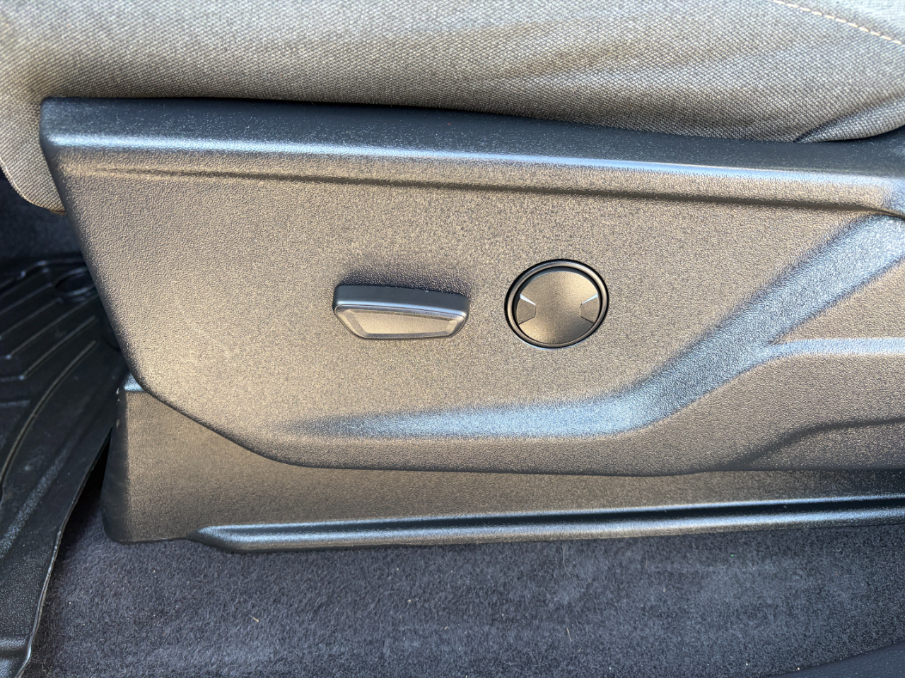 Ford F-150 XLT 4WD SuperCrew 6.5' Box 2023