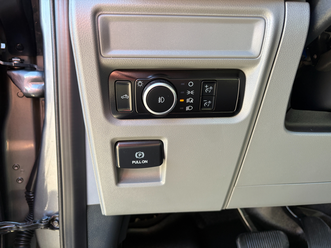 Ford F-150 XLT 4WD SuperCrew 6.5' Box 2023