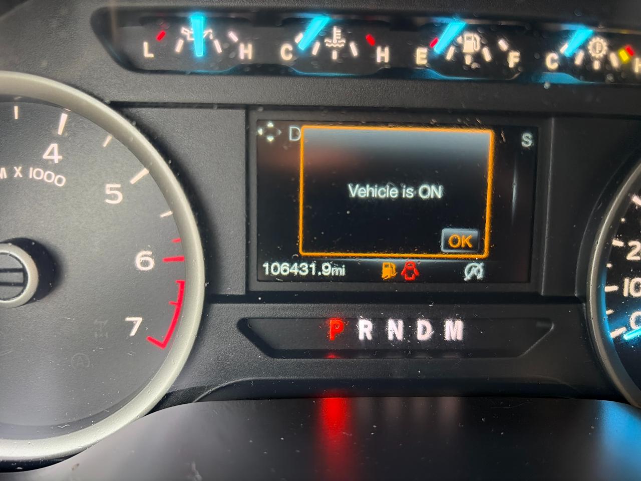 Ford F-150 XLT 4WD SuperCrew 5.5' Box 2018