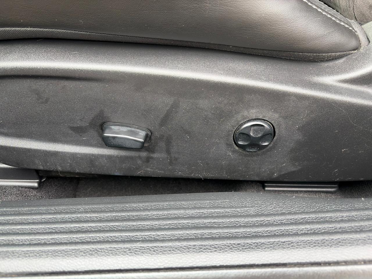 Dodge Challenger R/T Scat Pack RWD 2019