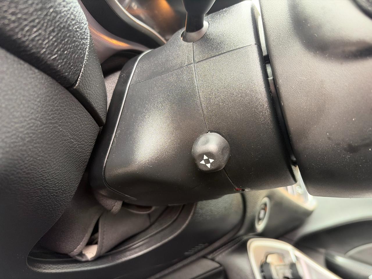 Dodge Challenger R/T Scat Pack RWD 2019