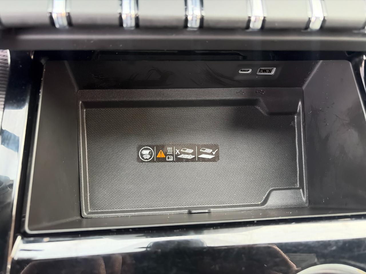 GMC Yukon XL 4WD 4dr Elevation 2025