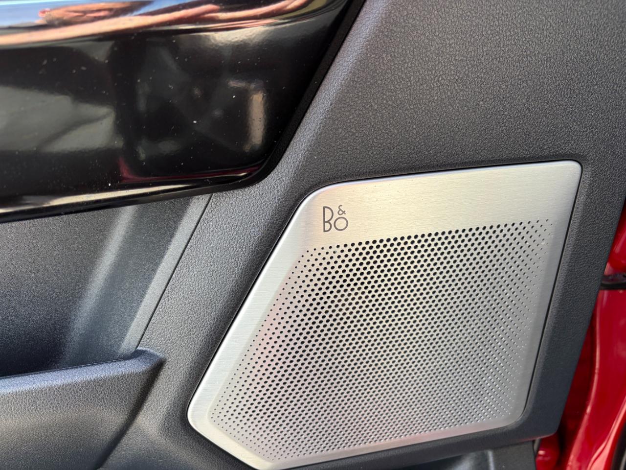 Ford F-150 Lightning Platinum 4WD SuperCrew 5.5' Box 2023