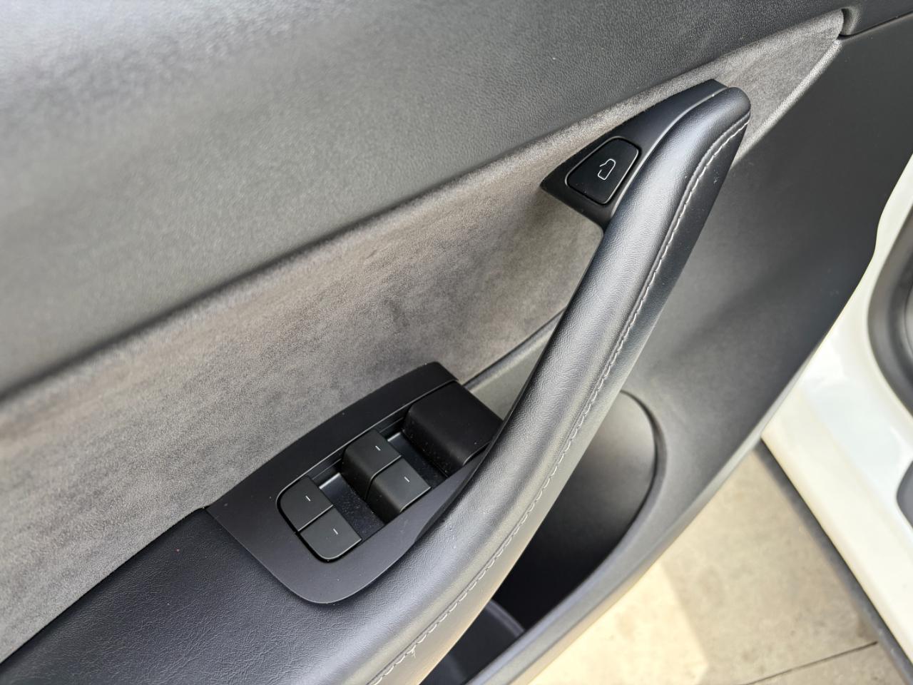 Tesla Model Y Long Range AWD 2022