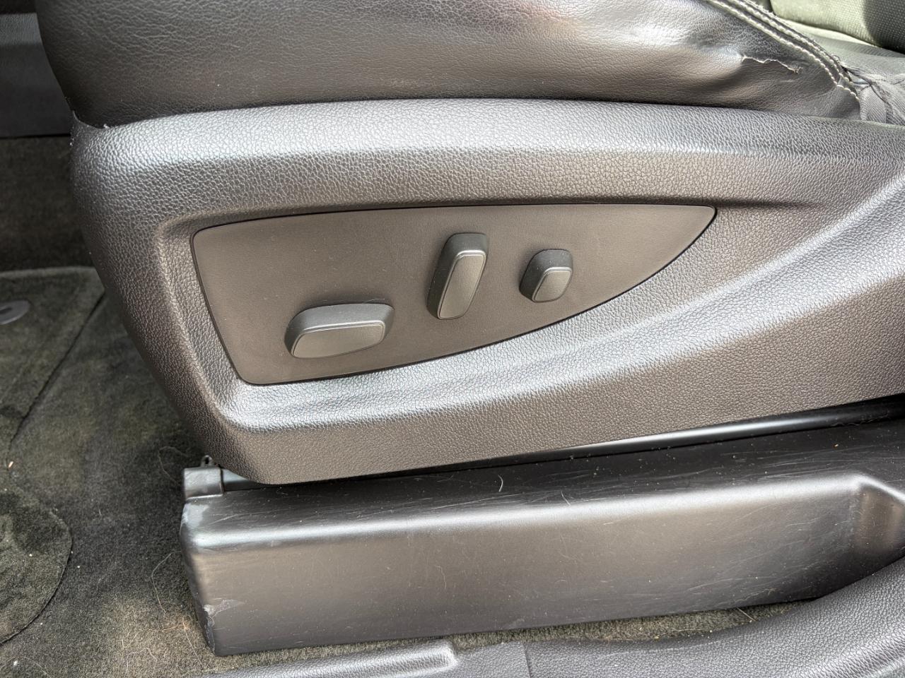 GMC Sierra 3500HD 4WD Crew Cab 153.7" Denali 2016