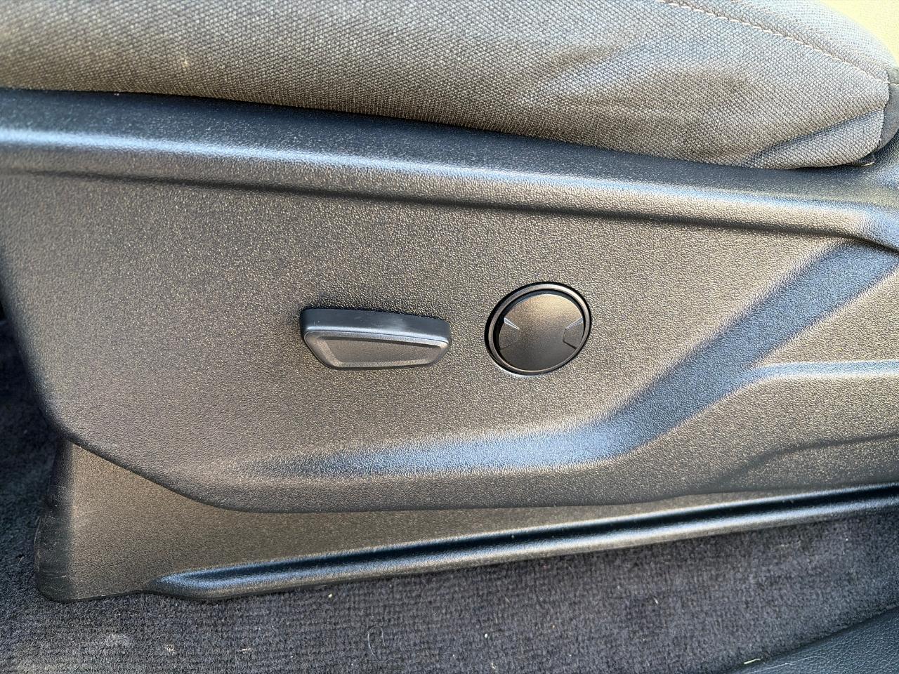 Ford F-150 XLT 4WD SuperCrew 6.5' Box 2024