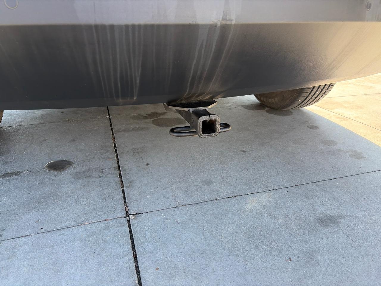 Chevrolet Equinox AWD 4dr LT w/2FL 2020