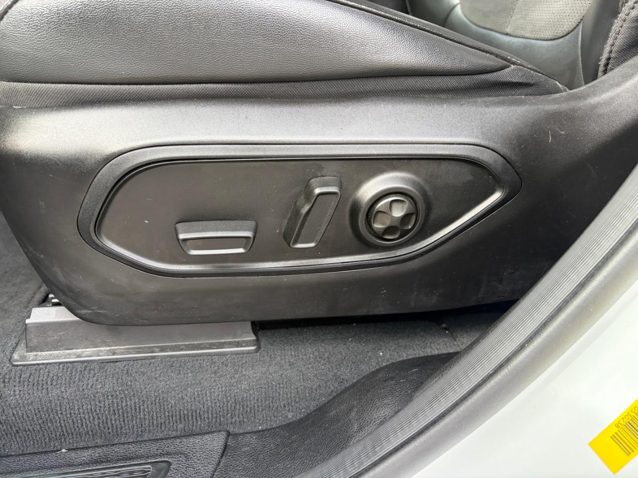 Jeep Grand Cherokee L Altitude 4x4 2024