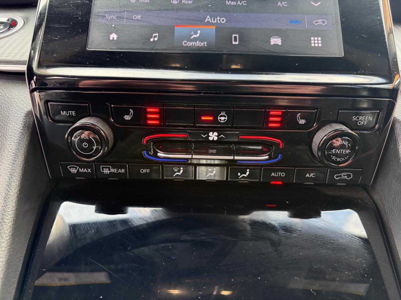 Jeep Grand Cherokee L Altitude 4x4 2024