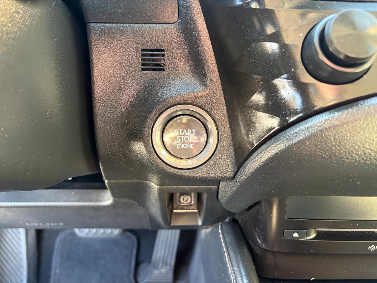 Lexus ES ES 350 FWD 2019