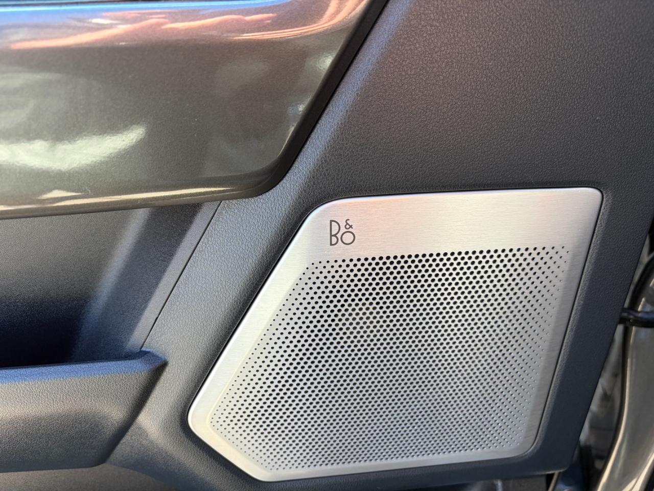 Ford F-150 Lariat 4WD SuperCrew 6.5' Box 2023