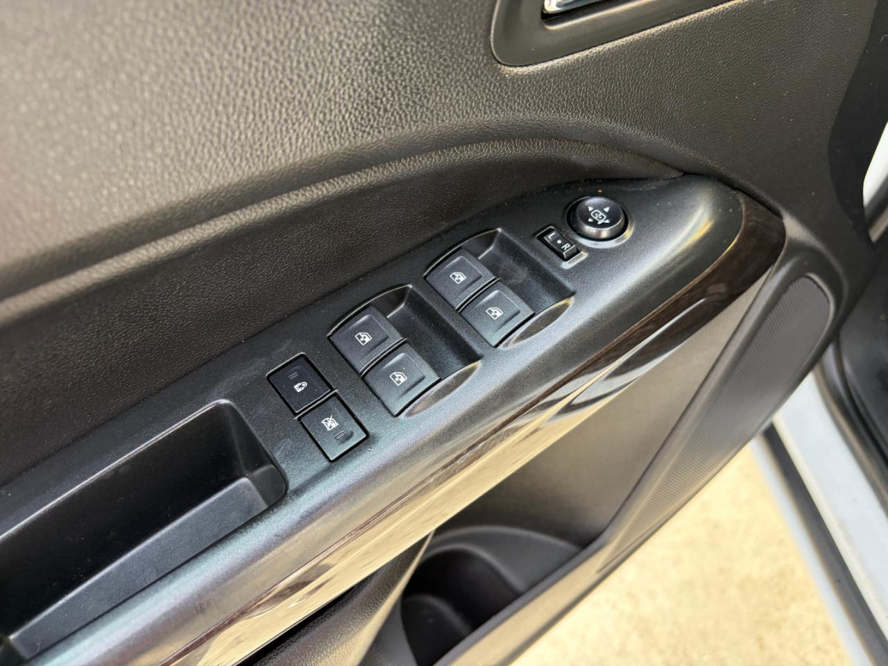 GMC Canyon 4WD Crew Cab 140.5" SLE 2018