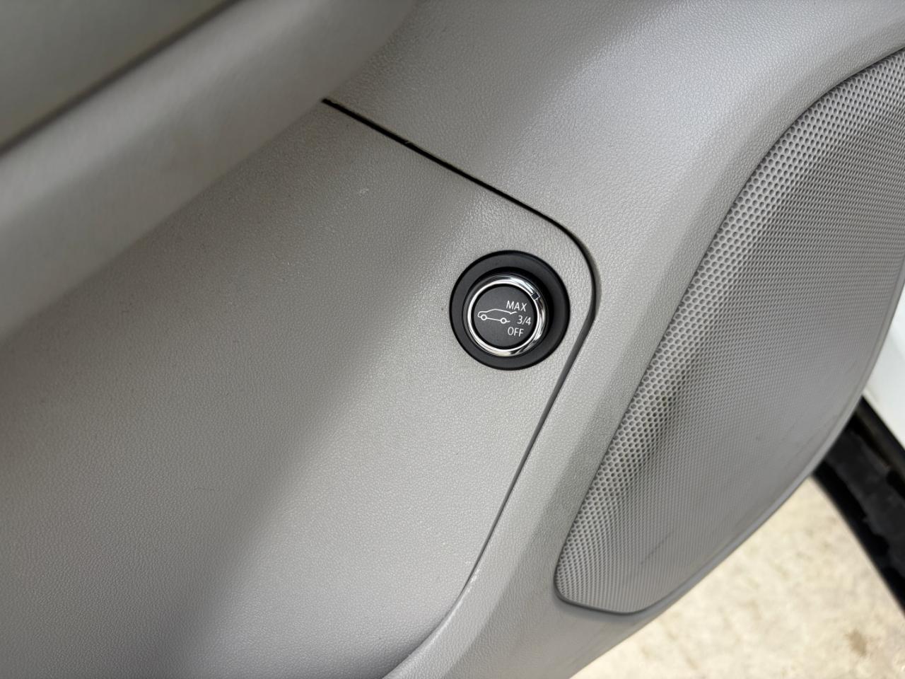 GMC Acadia AWD 4dr SLE w/SLE-2 2019