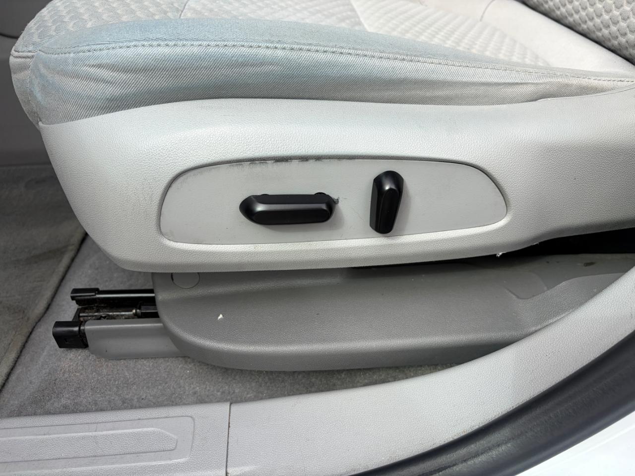 GMC Acadia AWD 4dr SLE w/SLE-2 2019