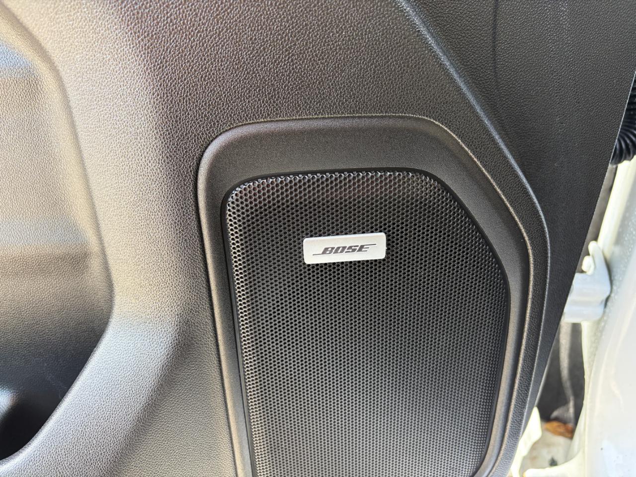 GMC Sierra 3500HD 4WD Crew Cab 159" Denali 2020