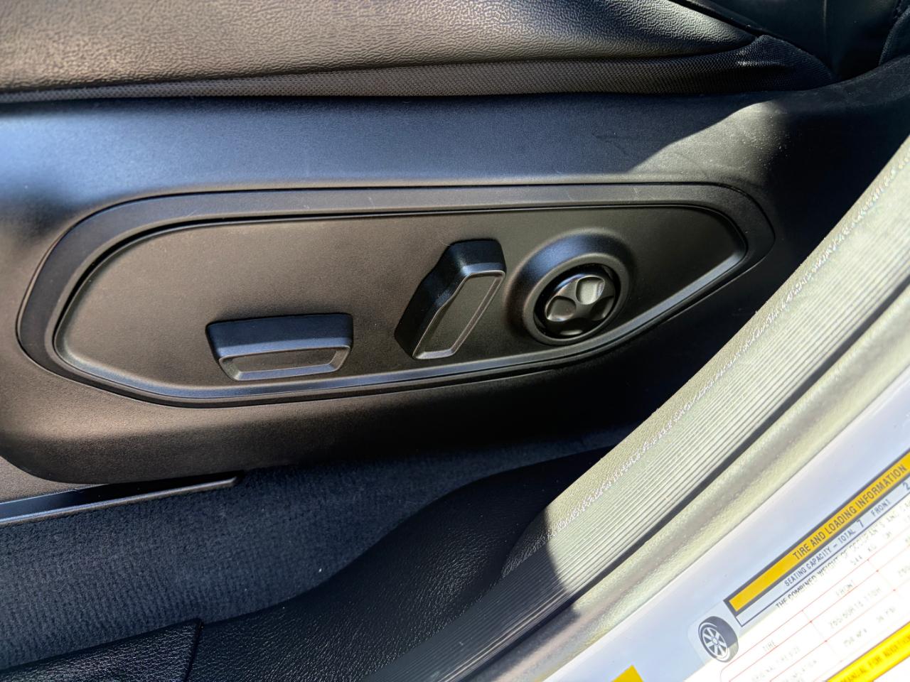 Jeep Grand Cherokee L Altitude 4x4 2024