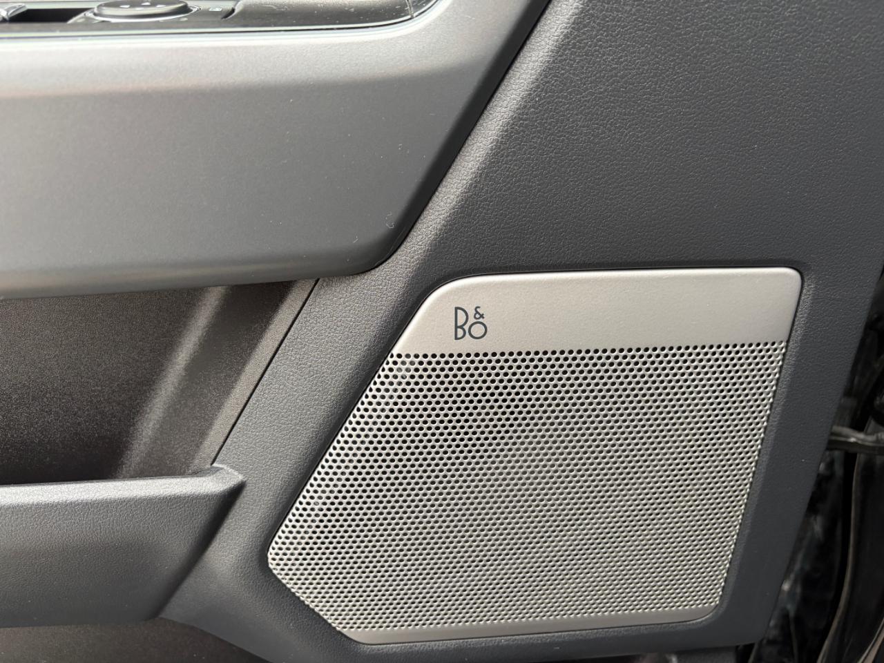 Ford F-150 XLT 4WD SuperCrew 5.5' Box 2023