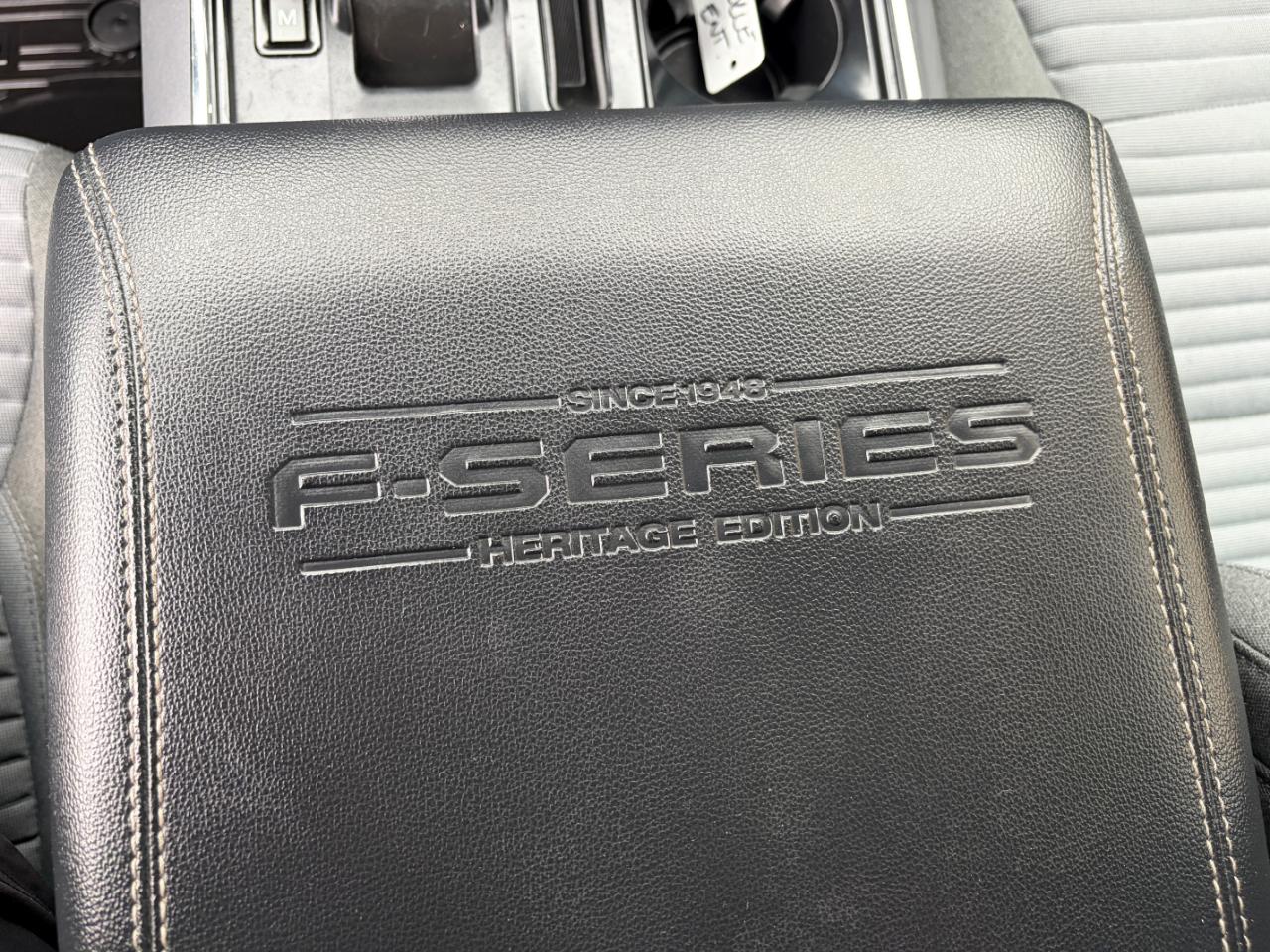 Ford F-150 XLT 4WD SuperCrew 5.5' Box 2023