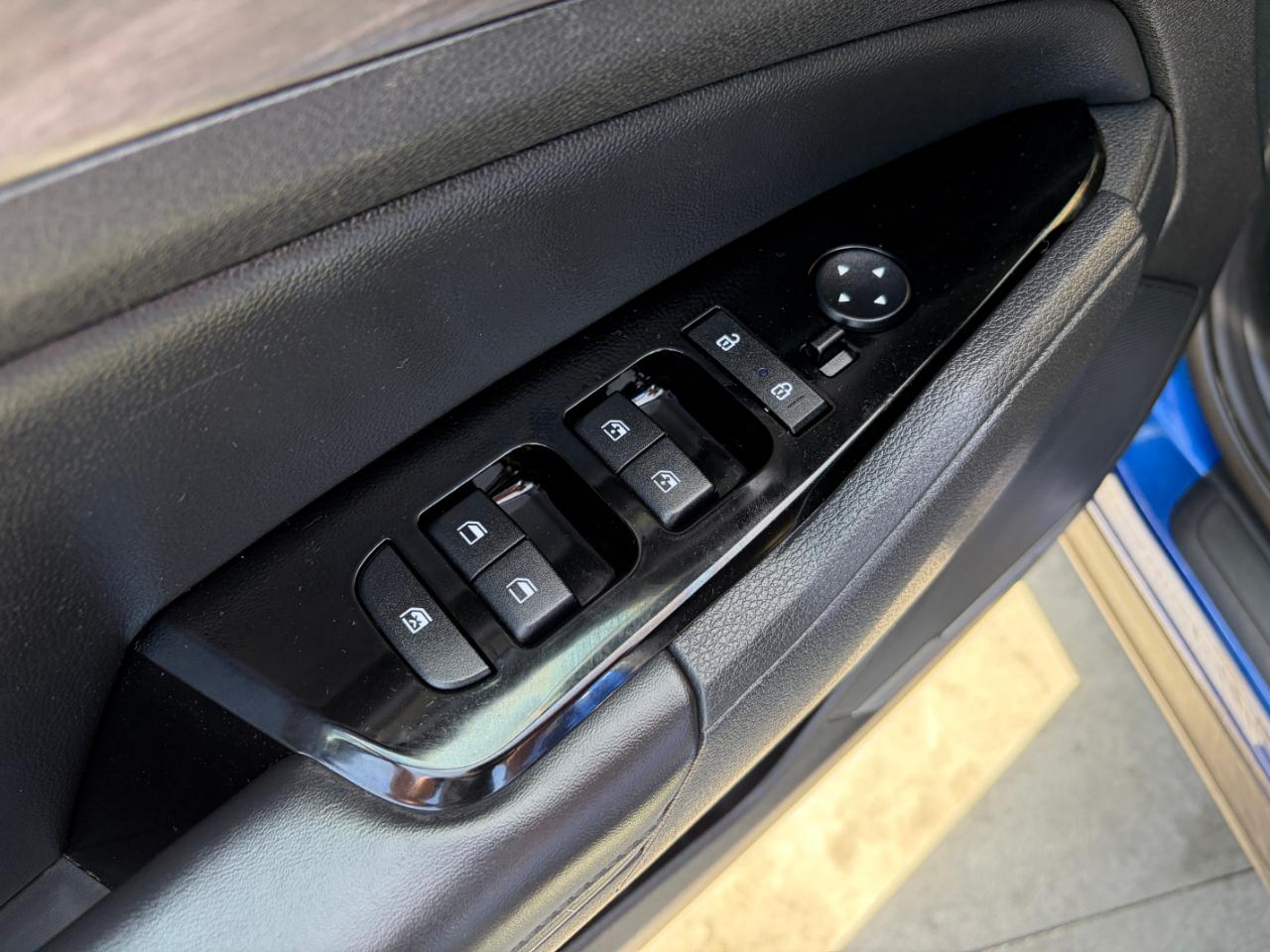 Kia Sportage X-Line AWD 2023