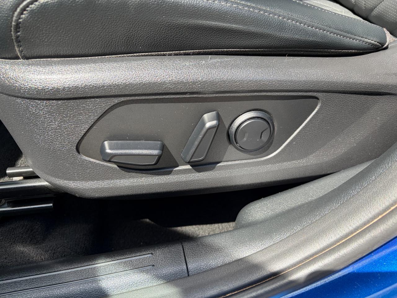 Kia Sportage X-Line AWD 2023