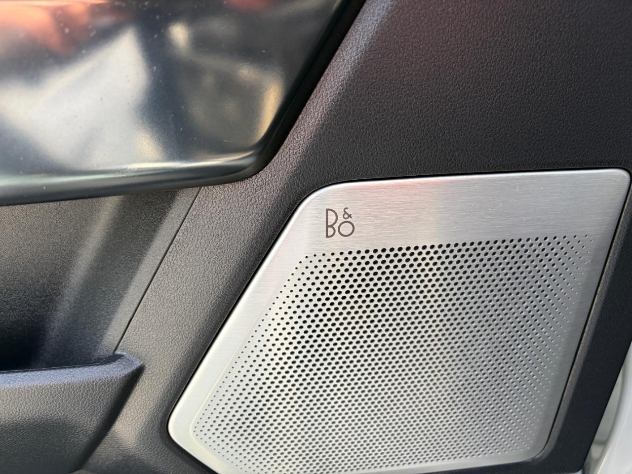 Ford F-150 Platinum 4WD SuperCrew 5.5' Box 2024