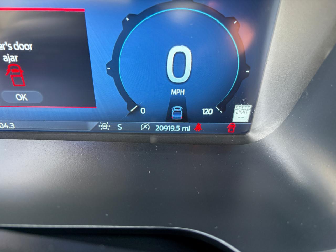 Ford F-150 Platinum 4WD SuperCrew 5.5' Box 2024