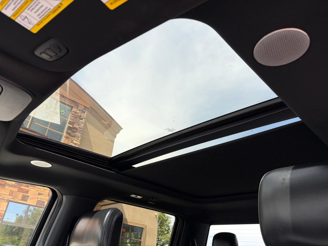 Ford F-150 Platinum 4WD SuperCrew 5.5' Box 2024