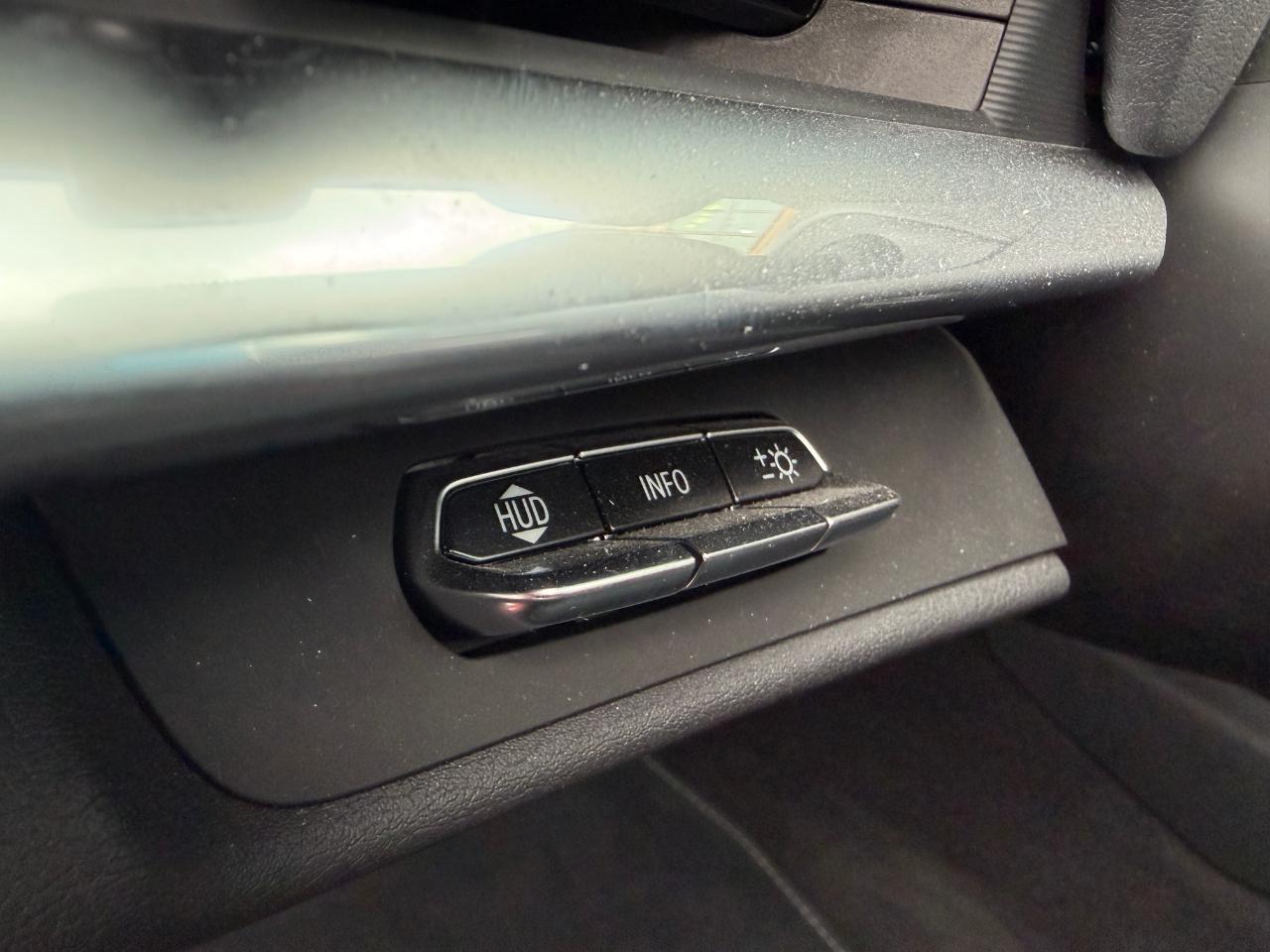 Chevrolet Corvette 2dr Stingray Cpe w/2LT 2024