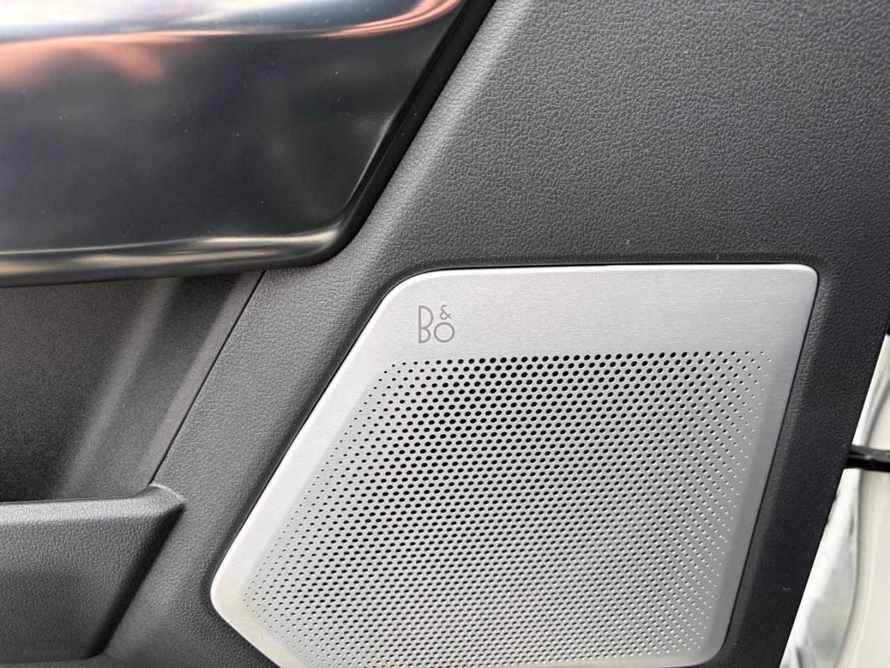 Ford Super Duty F-450 DRW Platinum 4WD Crew Cab 8' Box 2025